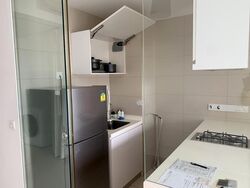 The Mezzo (D12), Apartment #502154001